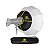 Softbox Lanternado Greika 45cm Bowens Pro - Imagem 3