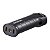 Suporte De Mão Para Flashes Godox Pro Grip - Imagem 3