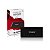 SSD Externo Kingston XS1000 1TB Portátil Preto - Imagem 2