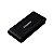 SSD Externo Kingston XS1000 1TB Portátil Preto - Imagem 1