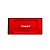 SSD Externo Kingston XS1000 2TB Portátil Vermelho - Imagem 2