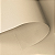 Papel Fundo Infinito DIMS 2,72x11m Berge Almond Profissional - Imagem 4