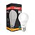 Lampada Avant 15W Branco Neutro - Imagem 3