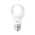 Lampada Avant 15W Branco Neutro - Imagem 1