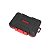 Case De Armazenamento E8 Para Cartões CFexpress Tipo B E SD - Imagem 2