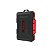 Case De Armazenamento E8 Para Cartões CFexpress Tipo B E SD - Imagem 1