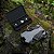 Drone Dji Mini 5 Pro Fly More Combo Com Tela (DJI RC 2) - Imagem 7