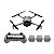 Drone Dji Mini 5 Pro Fly More Combo Com Tela (DJI RC 2) - Imagem 1