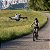 Drone Dji Mini 5 Pro Fly More Combo Com Tela (DJI RC 2) - Imagem 8