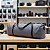 Bolsa Transporte Equipamentos Fotográficos Tripé 105x26x29cm - Imagem 2