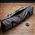 Bolsa Transporte Equipamentos Fotográficos Tripé 105x26x29cm - Imagem 3