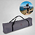 Bolsa Transporte Equipamentos Fotográficos Tripé 105x26x29cm - Imagem 4