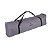 Bolsa Master Pro para Equipamentos Fotográficos CII - Imagem 1