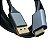 Cabo Conversor Displayport Para Hdmi Ultra HD 4K 30hz - Imagem 2