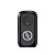 Microfone Sem Fio Hollyland Lark A1 Mini Duo USB-C - Imagem 3