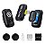 Microfone Sem Fio Hollyland Lark A1 Mini Duo Lightning - Imagem 3