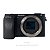 Câmera Sony Alpha A6300 Seminova - Imagem 3