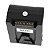 Bateria Moman V-Mount 99Wh Sem Display - Imagem 3