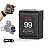 Bateria Moman V-Mount 99Wh Sem Display - Imagem 4