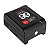 Bateria Moman V-Mount 99Wh Sem Display - Imagem 2