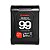 Bateria Moman V-Mount 99Wh Sem Display - Imagem 1