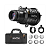 Kit Projeção para Luz 85mm Efeito Janela Godox Blp Bowens - Imagem 1
