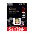 Cartão De Memória SanDisk Extreme 256GB 180MB/s SDXC UHS-I - Imagem 3