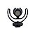 Microfone Seminovo Rode VideoMicro Cardioide Compacto - Imagem 3