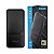 Power Bank IT-Blue MAX-0531 10.000mAh Portátil - Imagem 3