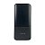 Power Bank IT-Blue MAX-0538 20.000mAh Portátil - Imagem 1