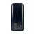 Power Bank IT-Blue MAX-0538 20.000mAh Portátil - Imagem 2