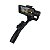 Estabilizador Gimbal Tomate MTY-8008 De 3 Eixos - Imagem 4