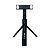 Tripé Selfie Stick Bluetooth Pro Onex SEL-6826 - Imagem 2