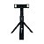Tripé Selfie Stick Bluetooth Pro Onex SEL-6826 - Imagem 1