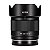 Lente Fixa Viltrox AF 35mm F/1.7 para Sony E-Mount - Imagem 2