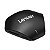 Leitor Cartão Lexar Pro Multi-Card 3 em 1 USB-C RW500 - Imagem 2