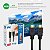 Cabo HDMI com Certificado High Speed com Ethernet - 5 Metros - Imagem 5