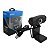 Webcam Para Video Conferência WEB-S75 FullHD 1080P 30FPS - Imagem 2