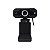 Webcam Para Video Conferência WEB-S75 FullHD 1080P 30FPS - Imagem 1