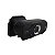 Webcam Para Video Conferência WEB-S75 FullHD 1080P 30FPS - Imagem 3