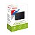 HD Externo 4TB Toshiba Portátil Canvio Basics USB 3.2 - Imagem 6