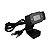 Webcam Para Video Conferência WEB-H75 HD 720P 30FPS - Imagem 1