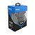 Webcam Para Video Conferência WEB-H75 HD 720P 30FPS - Imagem 3