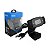 Webcam Para Video Conferência WEB-H75 HD 720P 30FPS - Imagem 2