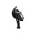 Suporte p/ Flash Speedlite V1 Ad200 c/ encaixe Bowens GFB-50 - Imagem 4