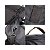 Bolsa Case Porta Câmeras E Lentes Triangular Profissional - Imagem 5