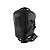 Bolsa Case Porta Câmeras E Lentes Triangular Profissional - Imagem 2