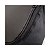 Bolsa Case Porta Câmeras E Lentes Triangular Profissional - Imagem 4