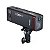 Flash Godox AD200Pro II Portátil Profissional  Alta Potência - Imagem 4