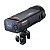 Flash Godox AD200Pro II Portátil Profissional  Alta Potência - Imagem 3